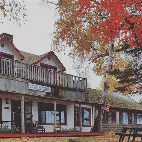The birches resort - Greenville (3B1) is located at the southern end of Moosehead Lake, just 26 miles from The Birches Resort. It has two paved runways 32/14 (4,000 feet long) AND 3/21 (2999 feet long.) Runway 32/14 is lighted. There is an NDB instrument approach. Greenville has fuel and general services. We offer a shuttle service and courtesy cars for resort guests. 